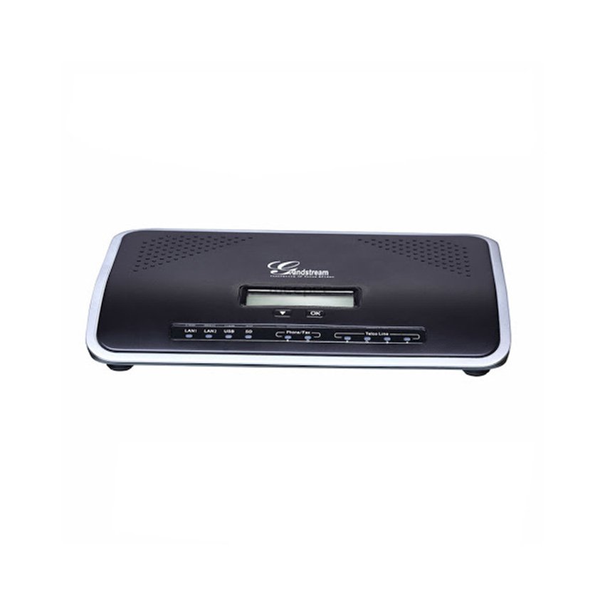 Tổng đài IP Grandstream UCM6202_02